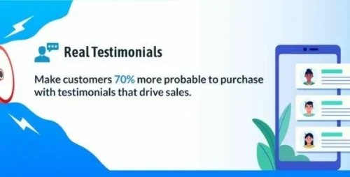 Real Testimonial Pro GPL v3.1.0